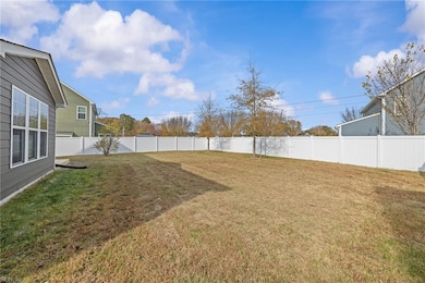 436 Mike Trail, Chesapeake, VA 23322 - photo 7