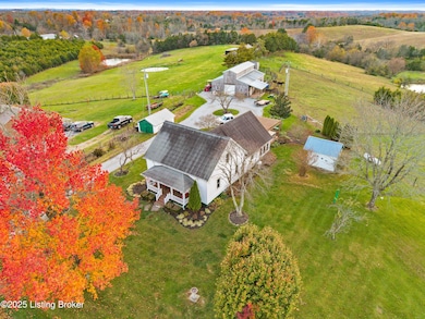 DJI_20251111162441_0795_D