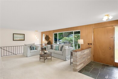 10610 235th Place SW, Edmonds, WA 98020 - photo 4