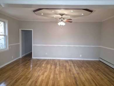 4306 Matilda Ave, Bronx, NY 10466 - photo 5