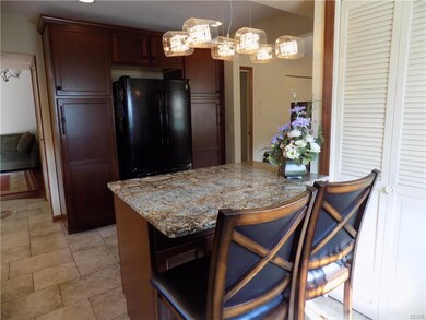 2872 Springhaven Place, Macungie, PA 18062 - photo 3