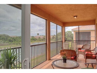 7312 River Hammock Dr unit 103, Bradenton, FL 34212 - photo 4