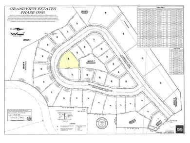 Lot #28 Brooke Elizabeth Dr, Onalaska, WI 54650 - photo 6