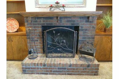 4418 Beaver Crest Dr, Des Moines, IA 50310 - photo 3