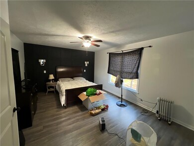 40 Chestatee Springs Rd, Dahlonega, GA 30533 - photo 3