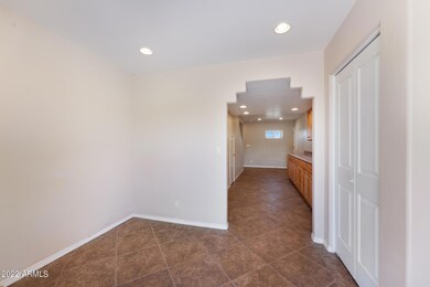 TimberCreekImagery-1