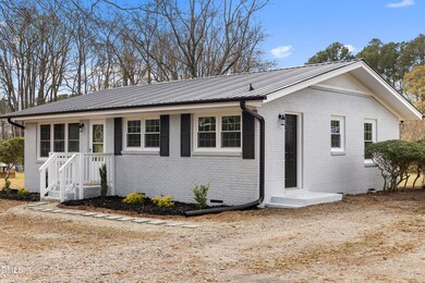 2806 Kendale Dr, Sanford, NC 27332 - photo 7