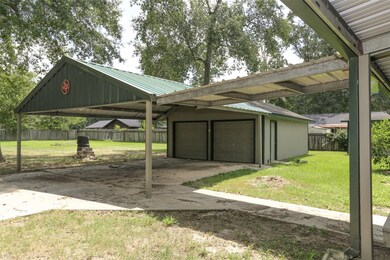 25182 Morgan Cemetery Rd, Cleveland, TX 77328 - photo 4