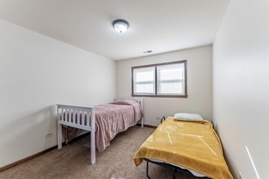 7560 Banks St unit 2, Justice, IL 60458 - photo 7