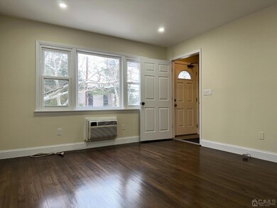 147 Main St unit 1, Metuchen, NJ 08840 - photo 3