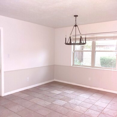 3108 Crestridge Dr, Texarkana, TX 75503 - photo 5