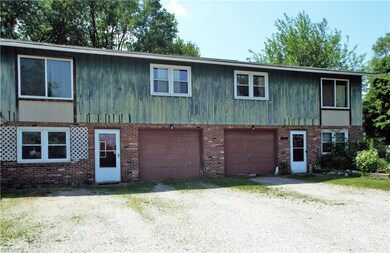 2681-2683-2685 Greenbranch Road NW - (2) Units and