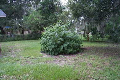 1856 Foster Dr, Jacksonville, FL 32216 - photo 3