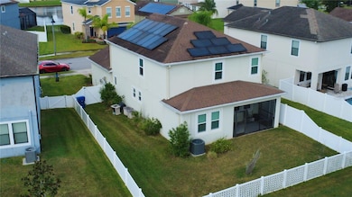 11832 Lake Blvd, New Port Richey, FL 34654 - photo 4