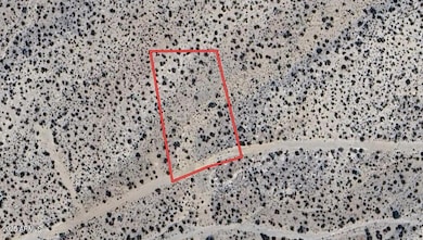 Screenshot 2025-11-12 135453