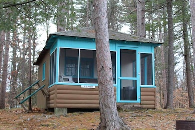 10 Saltbox Rd, Milton, NH 03851 - photo 3