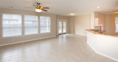 1628 War Horse Ln, Round Rock, TX 78664 - photo 7