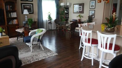 living room 1
