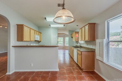 7822 Bur Oak Way, San Antonio, TX 78223 - photo 7