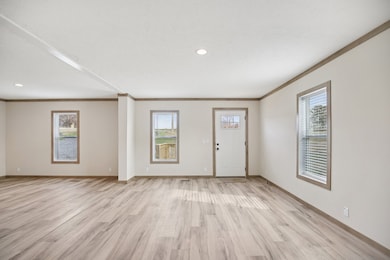 1575 Wixtown Rd, Westmoreland, TN 37186 - photo 7