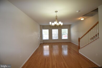 3067 Rittenhouse Cir unit 63, Fairfax, VA 22031 - photo 3