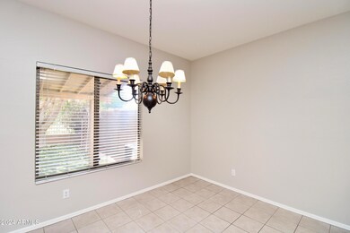 529 S Labelle, Mesa, AZ 85208 - photo 5