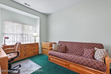 5 Gascony Cir, Manchester, NJ 08759 - photo 7