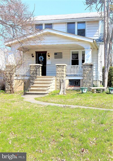 110 Jefferson Ave, Wilmington, DE 19805 - photo 2