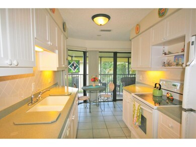 4072 Belair Ln unit 402, Naples, FL 34103 - photo 5