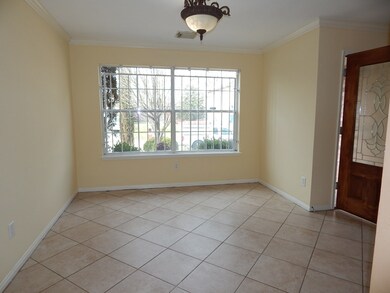 7911 Cathedral Grove Ln, Houston, TX 77040 - photo 7