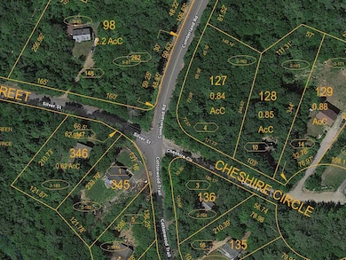 4 Cheshire Cir, Gilford, NH 03249 - photo 7