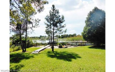 115 Danbar Dr, Lake Placid, FL 33852 - photo 5