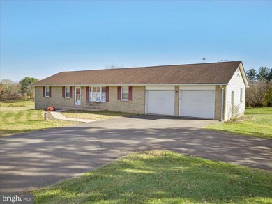 6527 Morningside Ct, Middletown, MD 21769 - photo 4