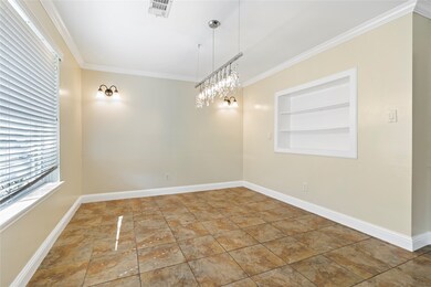 14026 Woodthorpe Ln, Houston, TX 77079 - photo 6