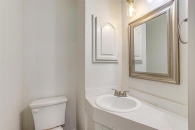 641 Springfield Rd, Springtown, TX 76082 - photo 4