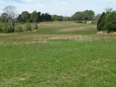 652D4A80-DA14-4163-9838-3819D39AE345_1_1