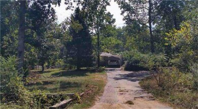 200 Mote Cir, Covington, GA 30016 - photo 6