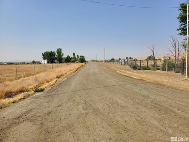 5965 Eagle St, Winnemucca, NV 89445 - photo 3