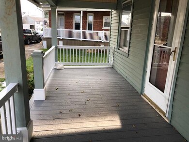 12 Union Ave, New Holland, PA 17557 - photo 3