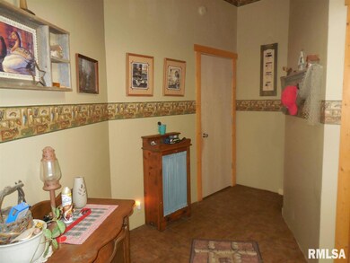 2341 State Highway 78 N, Jacksonville, IL 62650 - photo 7