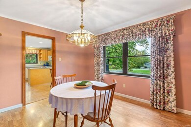 603 Old Fayetteville Rd, Freeburg, IL 62243 - photo 7