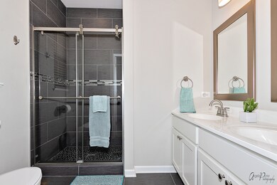 2566 Burnside Way, Waukegan, IL 60087 - photo 7