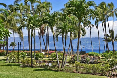 3543 Lower Honoapiilani Rd unit J-105, Lahaina, HI 96761 - photo 2