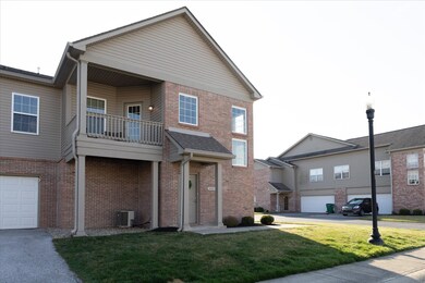 4263 Washington Blvd unit c1, Plainfield, IN 46168 - photo 3