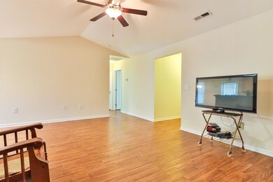 800 Benchmade Rd, Conway, SC 29527 - photo 4