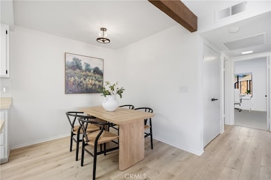 33852 Del Obispo St unit 70, Dana Point, CA 92629 - photo 5