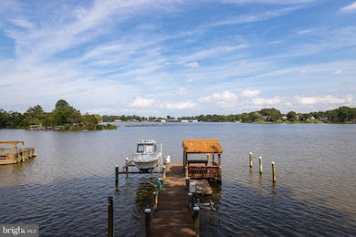 272 Sea Horse Dr, Colonial Beach, VA 22443 - photo 2