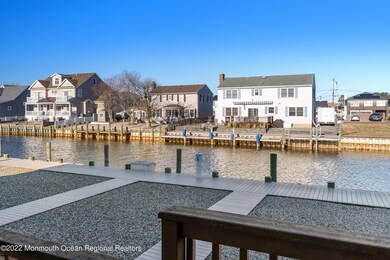 003_29_HIDDEN_HARBOR__369032_690749