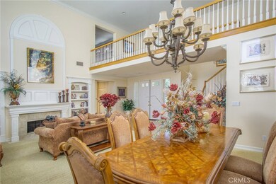 2846 Whispering Oak Ct, Chino Hills, CA 91709 - photo 6