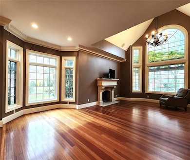 601 Vehslage Rd, Seymour, IN 47274 - photo 5